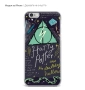 Калъф за iPhone 5 - Хари Потър / Harry Potter, снимка 6