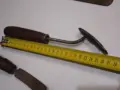 Стари обущарски пили, снимка 8