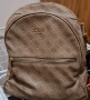 Guess дамска раница, снимка 1