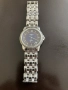 Мъжки оригинален часовник Tissot Balade, снимка 10
