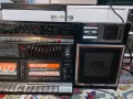 шарх 939 оригинално , снимка 3