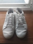 Мъжки маратонки Reebok Classic Court Clean 44, снимка 2