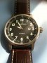 Часовнок JACQUES LEMANS, снимка 3