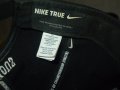 Nike True Force оригинална шапка, снимка 5