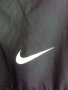 Manchester United Nike 2012/2013 оригинално яке Манчестър Юнайтед горнище , снимка 4