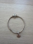 Продавам гривна Pandora, снимка 1