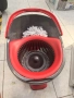 VILEDA EASY WRING & CLEAN TURBO КОМПЛЕКТ ЗА ПОЧИСТВАНЕ - има забележка на дръжката, снимка 2