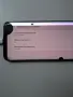 Samsung galaxy s8+, снимка 6