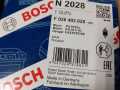 Горивен филтър BOSCH F026402028  за Man, Neoplan, Reno , , снимка 4