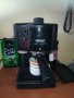 delonghi 15bar кафемашина 2906221202, снимка 11