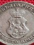 МОНЕТА 10 стотинки 1912г. ЦАРСТВО БЪЛГАРИЯ ФЕРДИНАНД ПЪРВИ ЗА КОЛЕКЦИЯ 35826, снимка 11