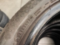 2бр.зимни гуми 195/55/16 Falken, снимка 3