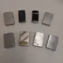 Запалки Zippo оригинални, снимка 2