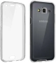 Samsung Galaxy J3 2016 - Samsung J3 2016 - Samsung SM-J310 калъф - case , снимка 3