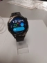  Смарт Часовник Huawei GT 5 46mm, снимка 1