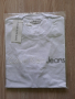 Нови тениски къс ръкав , снимка 4