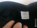 Поличка на ZARA , снимка 2