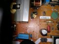 POWER BOARD BN44-00616A SAMSUNG UE40F6270AK, снимка 6