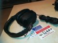 RFT headphones-MADE IN DDR-ВНОС шВЕИЦАРИЯ, снимка 15