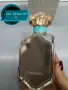 Маркови използвани парфюми , снимка 5