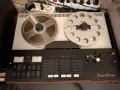 Bang & Olufsen Beocord 1200 магнетофон , снимка 1