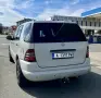 Продавам Mercedes-Benz ML 270, снимка 7
