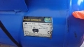 Компресор Okay 50 L, снимка 6