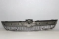 Предна решетка Chevrolet Captiva (2006-2011г.) 96442718 / 96 442 718 предна емблема Шевролет Каптива, снимка 8