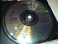 METALLICA CD 3010231729, снимка 5