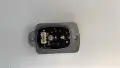 LED модул Ford Kuga година 2018 2019 2020 2021 2022 2023 2024 код 90172002B22, B123373C , снимка 1