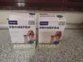 Лекарство PRONEFRA, снимка 2
