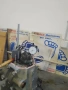 РЕМОНТ  НА МЕХАНИЧНИ (РЪЧНИ) СКОРОСТНИ КУТИИ S50, C50, C51, C52, C53, C150, E351, снимка 2