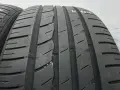 4бр летни гуми 245/50/18 KUMHO L06510 , снимка 1
