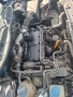 Ауди А3 8л 1.9тди 101 автомат На части, снимка 4