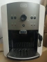 Krups Arabica  кафе автомат, снимка 6