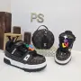 Louis VUITTON 🤍Дамски Чанти , снимка 7