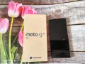 Продавам смартфон телефон Моторола Г75 5Г , снимка 1