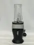 Нутри блендер Ninja QB3001EUS 700W (2х470ml) – С 6 мес. гаранция, снимка 3
