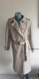 POLO Ralph Lauren Womens Coat Size M НОВО ! ОРИГИНАЛ! Дамски  Тренч!, снимка 10