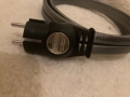 Wireworld Silver Electra 7. 150 см., снимка 6