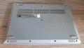 Lenovo IdeaPad 3 15IIL05/15.6"/i3-1005G1/8GB RAM/256GB SSD NVMe, снимка 7