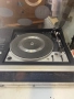 Grundig R-3010 Tuner Casette & Turntable , снимка 7
