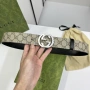 колан Gucci , снимка 4