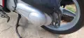 Скутер HONDA SH 150I, снимка 8