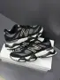 New Balance 🔹Мъжки Маратонки , снимка 2