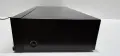 графичен еквалайзер Technics SH-8046, снимка 4
