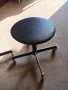 Индустриални табуретки /въртящи/, снимка 2