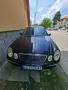 Продавам Мерцедес Е 240, снимка 3