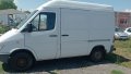Mercedes-Benz Sprinter 312 , снимка 14