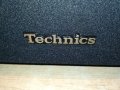 TECHNICS SB-CS60 ВНОС SWISS 2412211004, снимка 2